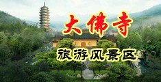 男人的逼插进女人的穴里视频中国浙江-新昌大佛寺旅游风景区